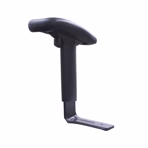 Ergo Air Arms