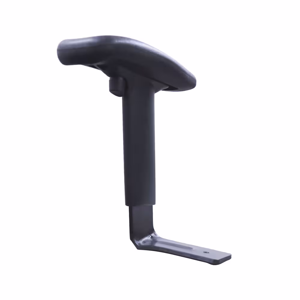 Ergo Air Arms