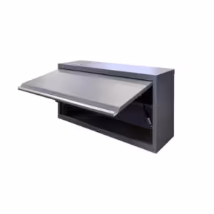 Longspan Overhead Cabinet Hover Image