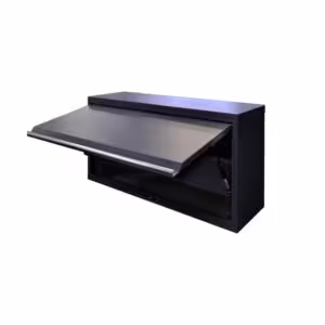 Longspan Overhead Cabinet Hover Image