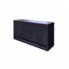 Longspan Overhead Cabinet