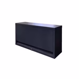 Longspan Overhead Cabinet