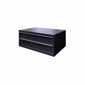 Longspan 2-Drawer Unit