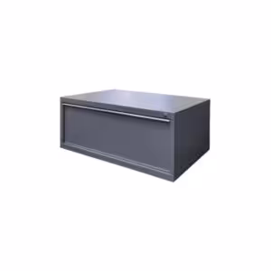 Longspan 1-Drawer Unit