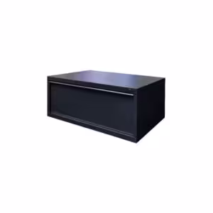 Longspan 1-Drawer Unit