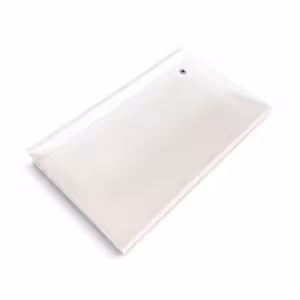 Longspan  Bunded Tray