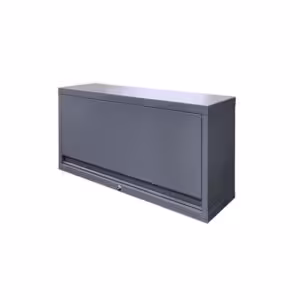 Longspan Overhead Cabinet