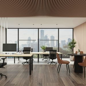 Office Furniture