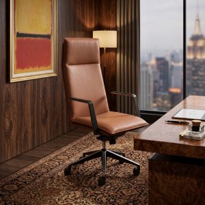 Executive Chairs