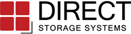 Direct Storage Systems