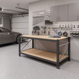 Workbenches