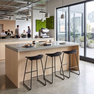 Stools