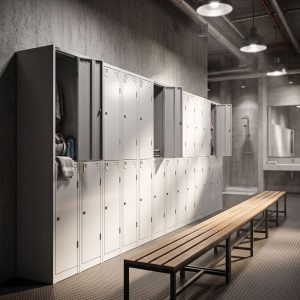 Storage
